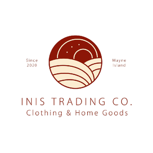 Inis Trading Co.
