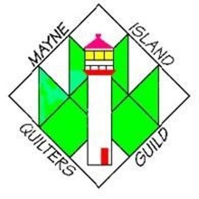Mayne Island Quilters Guild