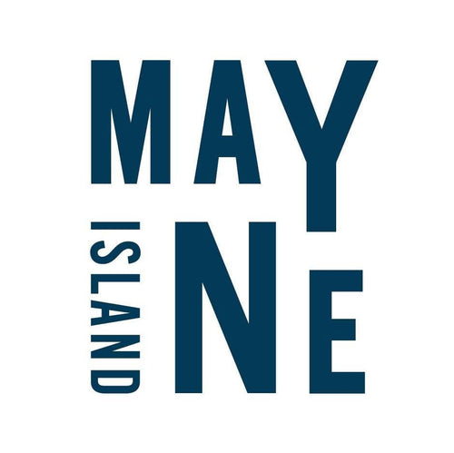Mayne Island Chamber of Commerce