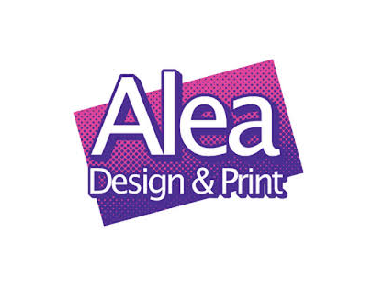 Alea Design & Print