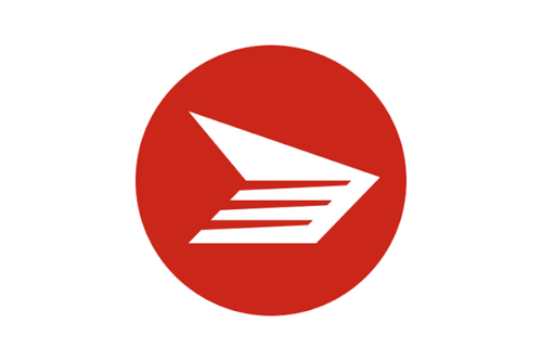 Canada Post
