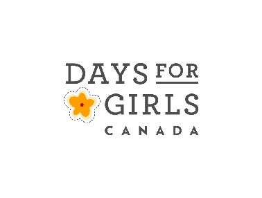 Days for Girls Charitable Foundation