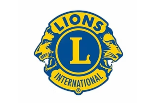 Mayne Island Lions Club