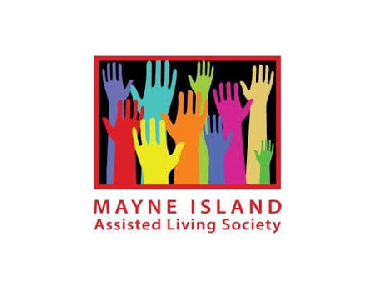 Mayne Island Assisted Living Society (MIALS)