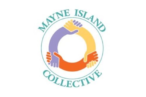 Mayne Island Collective