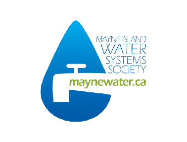 Mayne Island Integrated Water Society