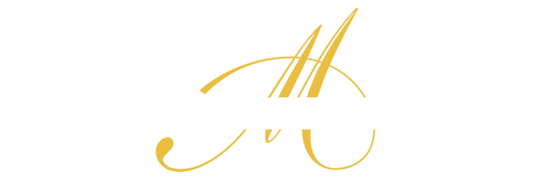 My Mayne Island