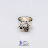 Watercast | Purple Butterfly Studios