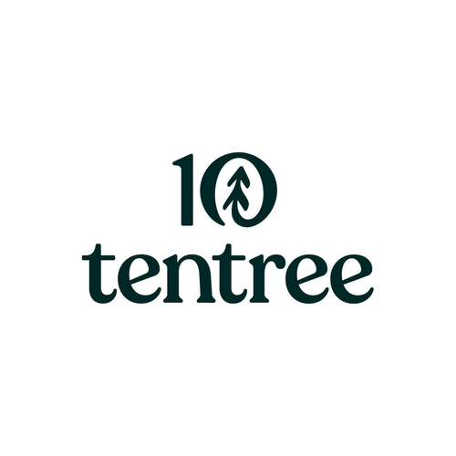 Tentree | Inis Trading Co.