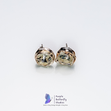 Watercast | Purple Butterfly Studios