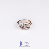 Watercast | Purple Butterfly Studios
