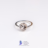 Watercast | Purple Butterfly Studios