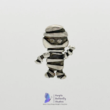 Voodoo Dolls | Purple Butterfly Studios