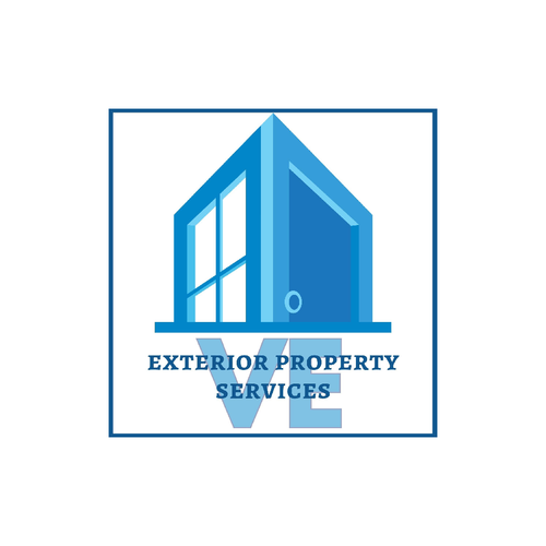 VE Property Services