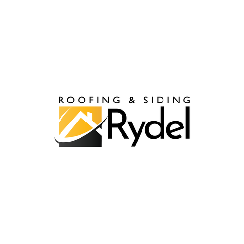 Rydel Roofing