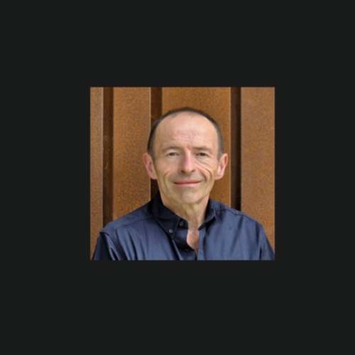 Dave French Pest Management Ltd