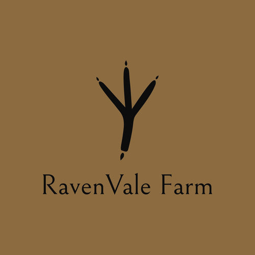 Raven Vale Farm