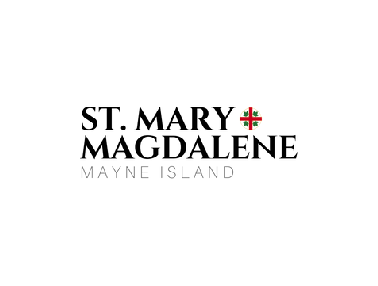 St. Mary Magdalene Church 