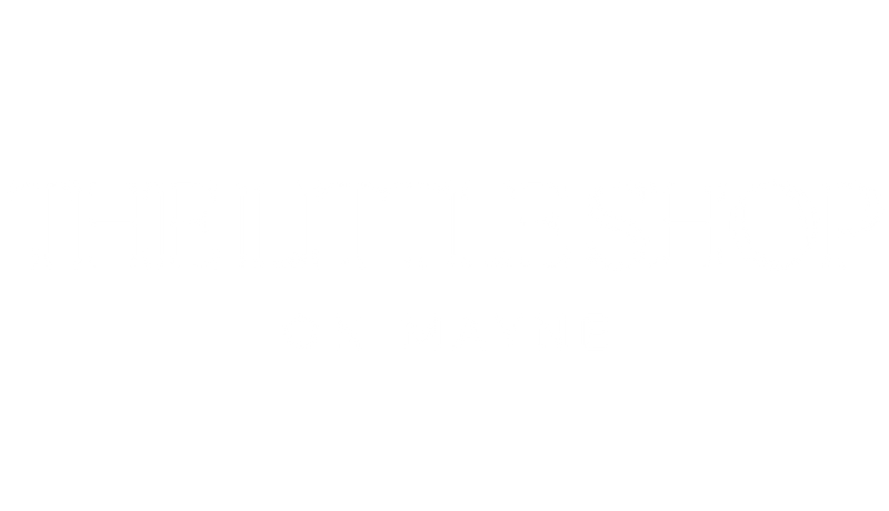 Collection Header Logo