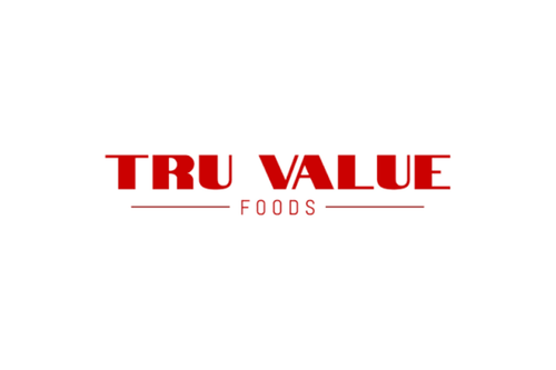 Tru Value Foods