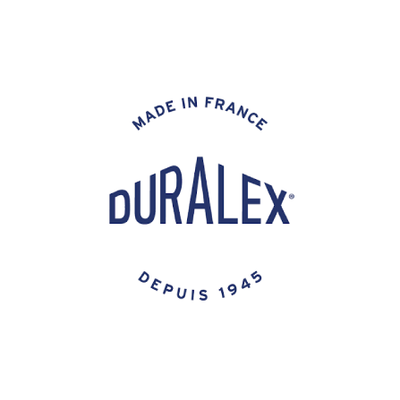 Duralex