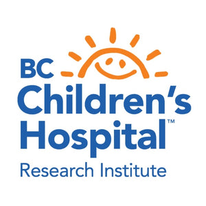 BC Children's Hospital – Neurosciences Research