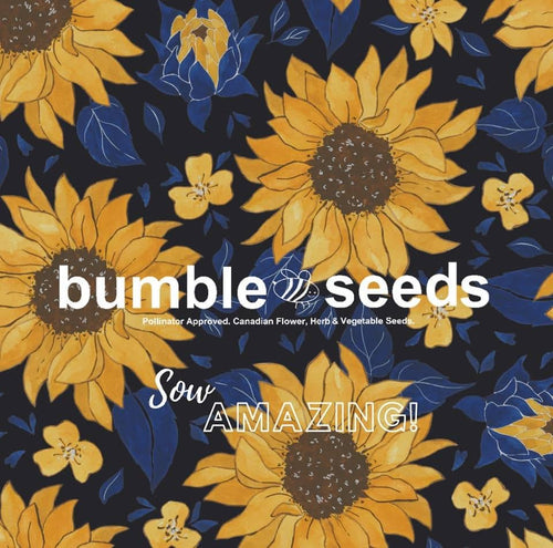 Bumble Seeds