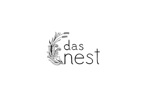 das nest