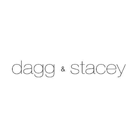 Dagg & Stacey