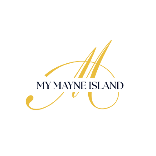 Mayne Island Pathways & Trails Association