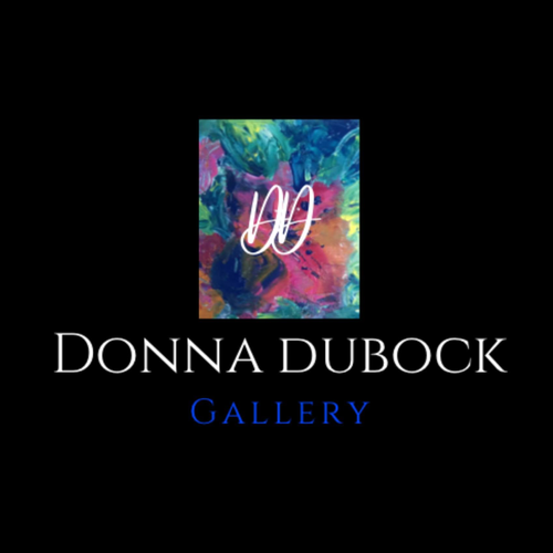 Donna Dubock Art Gallery