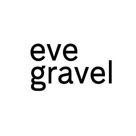 Eve Gravel
