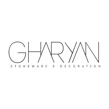GHARYAN