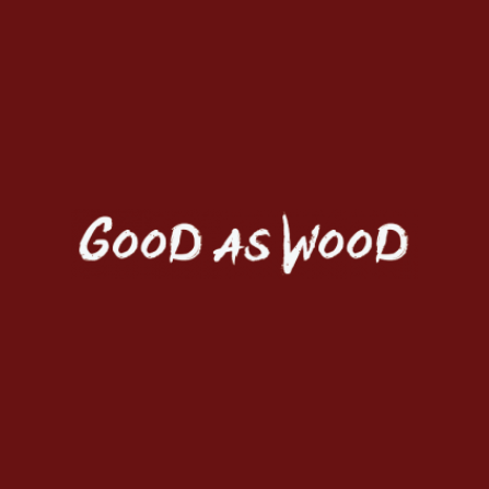 Good As Wood Tree Care