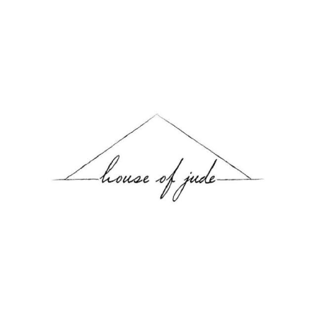 House of Jude