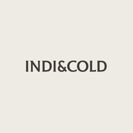 Indi & Cold