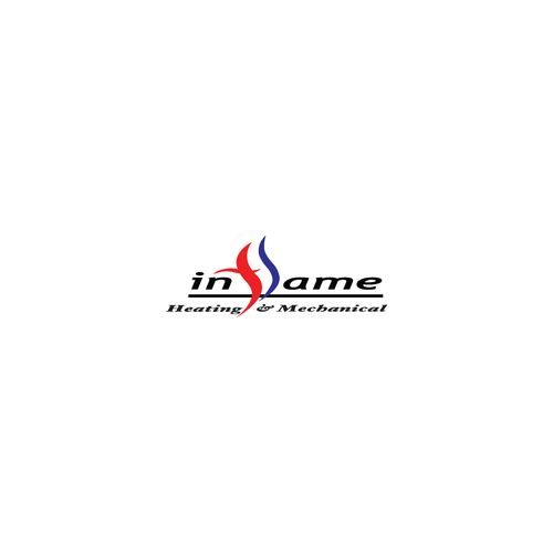 Inflame Heating & Mechanical