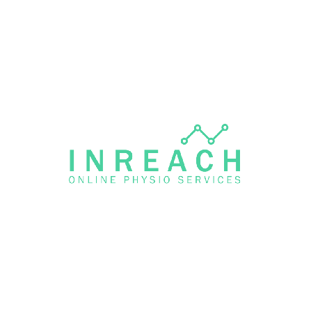 InReach Physiotherapy 