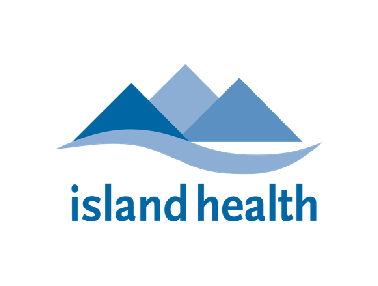 Mayne Island Health Centre