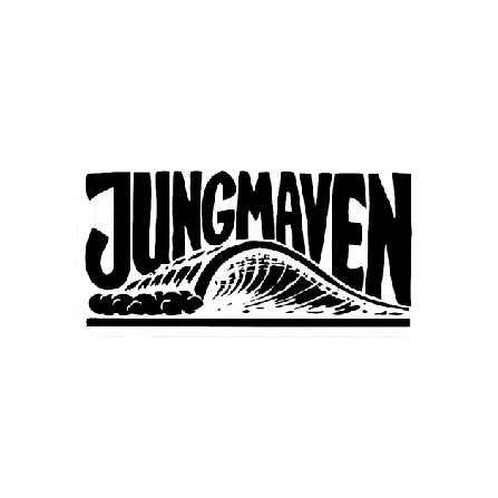 Jungmaven