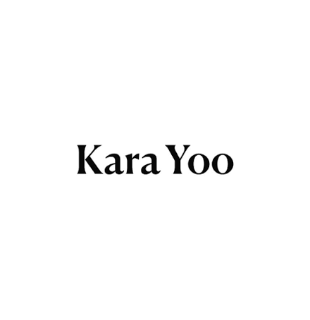 Kara Yoo