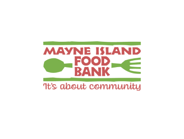 Mayne Island Food Bank