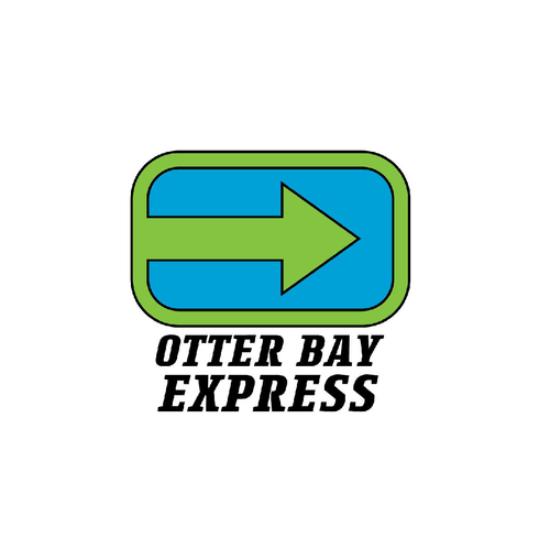 Otter Bay Express