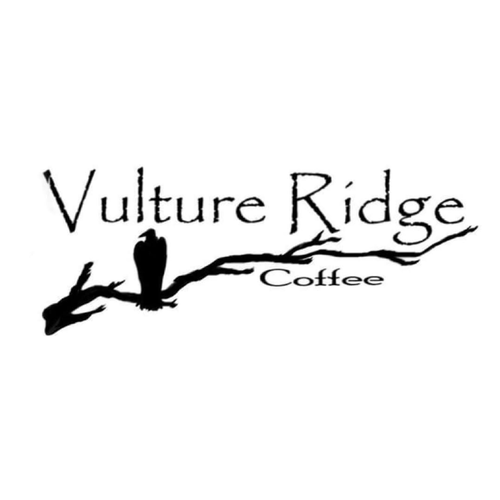 Vulture Ridge Coffee and Micro Emporium